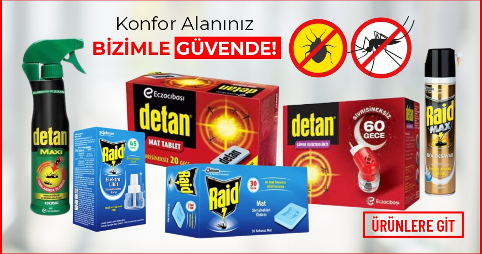 Gelsineve